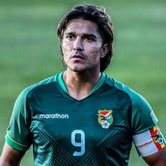 Marcelo Martins asume la dirección de fútbol en la FBF