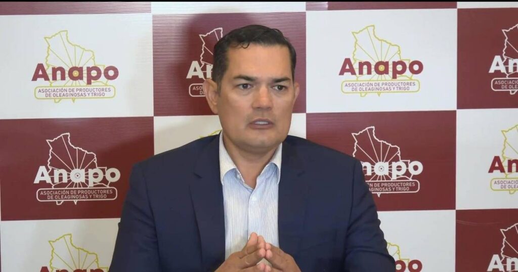 Congreso de la CAO exige la eliminación del decreto que regula el diésel