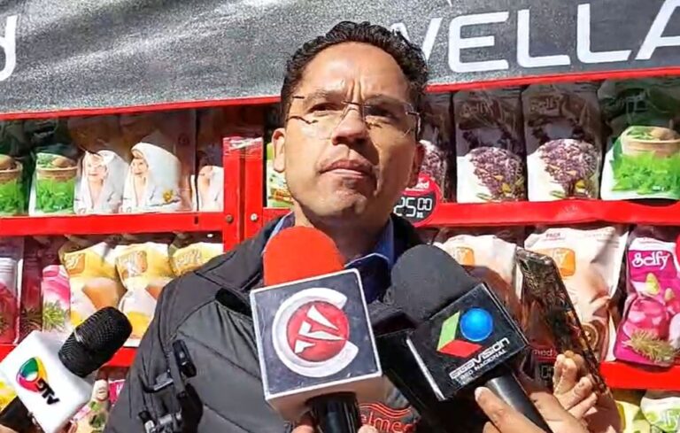 Cámara Nacional de Industrias destaca elementos clave en nueva Ley de Inversiones