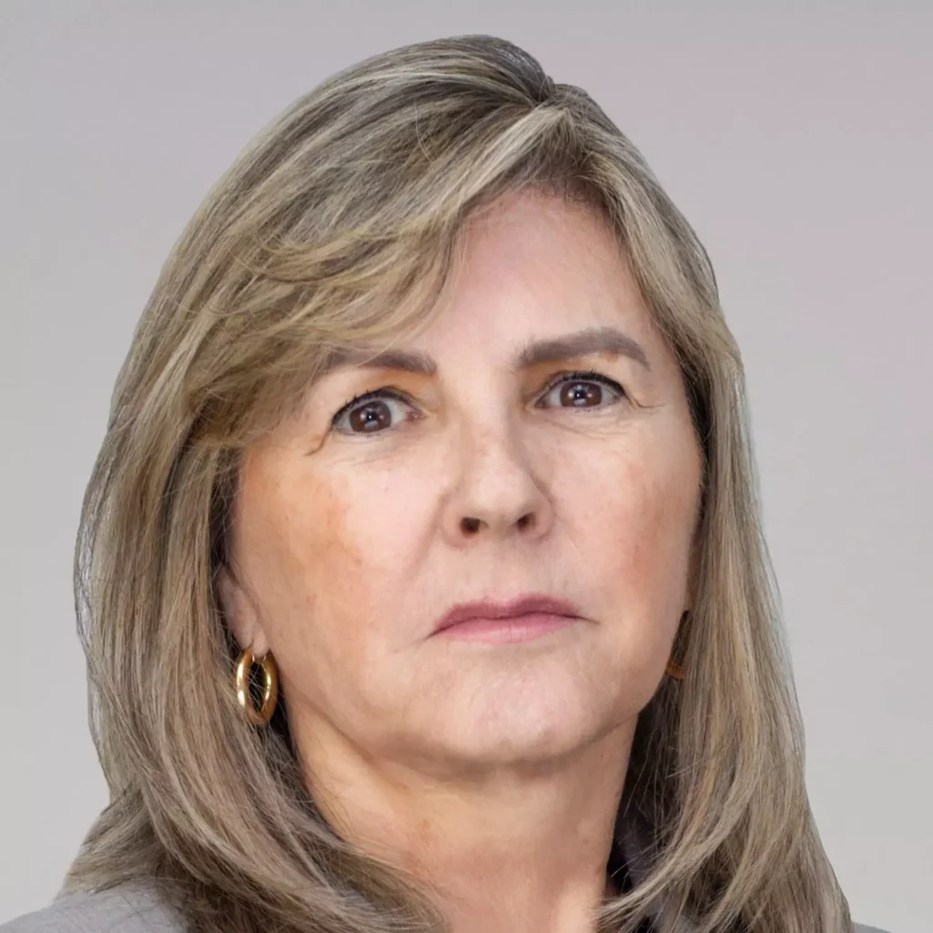 Diputada exige aclaraciones sobre compra de vehículo de Espinoza