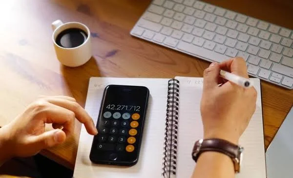 Impacto real de la inflación en tu bolsillo: ¿cómo calcularlo?