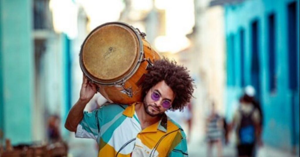 Arresto de destacados músicos cubanos genera preocupación
