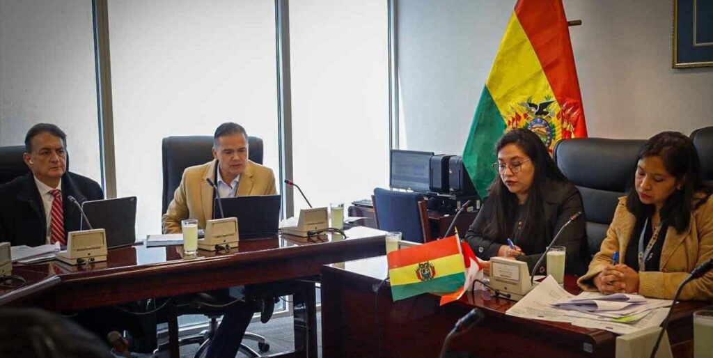 Modificación de Ley de Gestión de Riesgos avanza en la Asamblea Legislativa