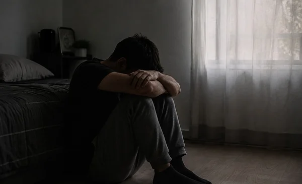 Identificando la depresión y la ansiedad: señales de alerta