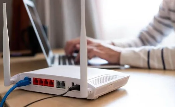 Consejos para Optimizar tu Conexión WiFi en Casa