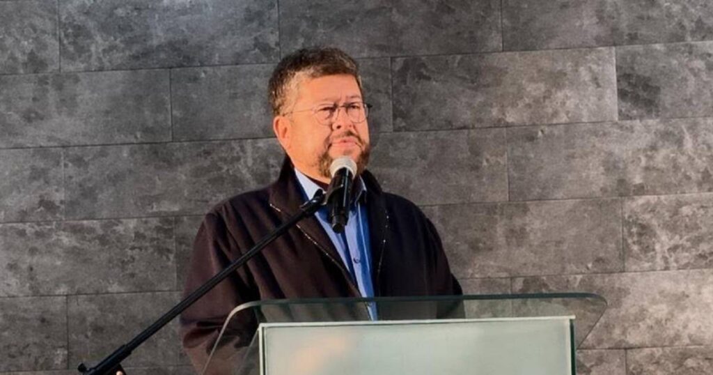 Unidad Nacional insta al presidente Paz a cambiar de rumbo ante crisis actual
