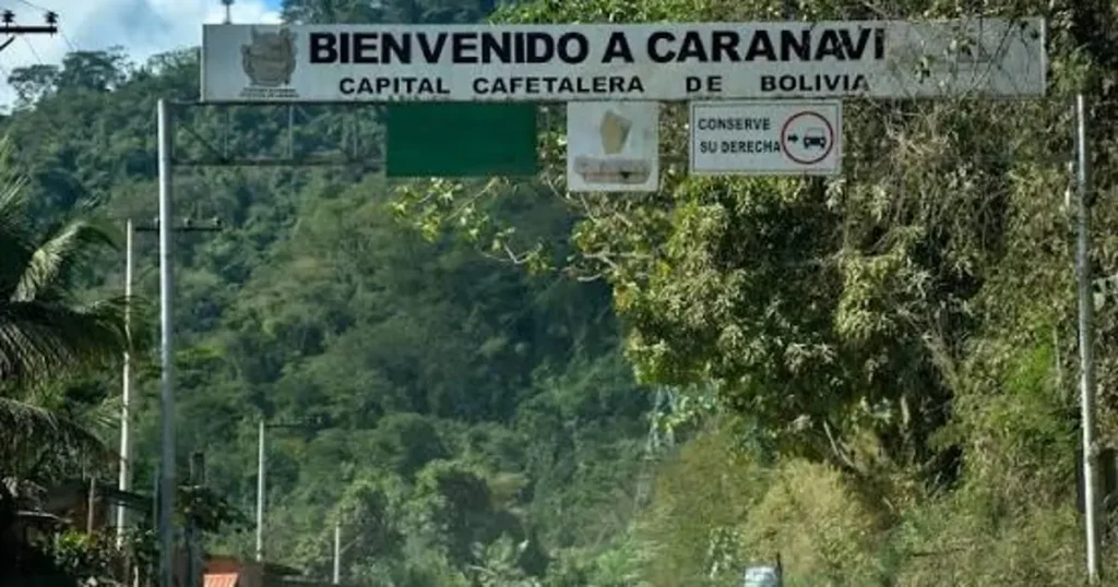 Violación a una mujer de 79 años en Caranavi: un ataque atroz en su hogar
