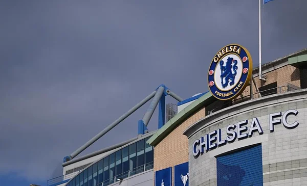 Tragedia en el desierto: fallece exjugador del Chelsea