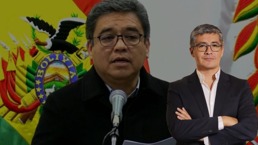 Censura al Ministro de Economía por falta de asistencia