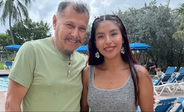 Albertina Sacaca realiza invitaciones desde Miami para celebrar la música boliviana