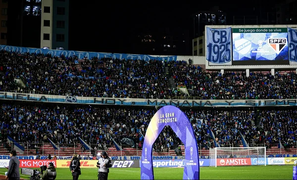 Partido de Bolívar: ¿Quiénes tienen acceso gratuito este viernes?