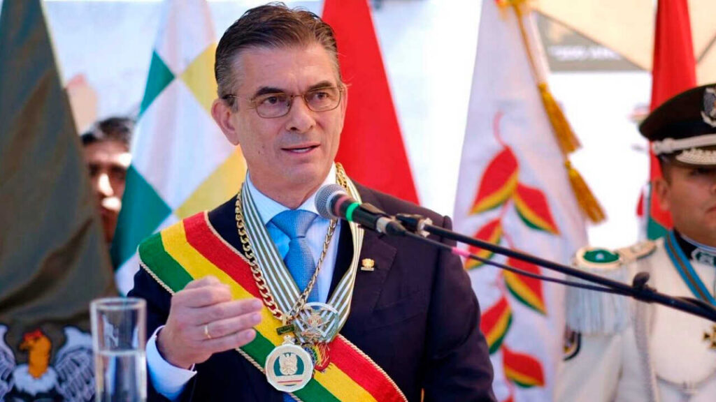 Expectativas y cuestionamientos en torno a la nueva Ley de Inversiones