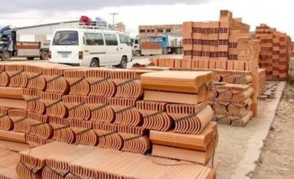Industrias de La Paz expresan su preocupación por el nuevo tipo de cambio del dólar