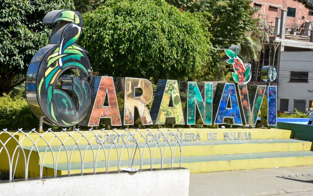 El feriado largo por fiestas patrias promete revitalizar el turismo en Bolivia