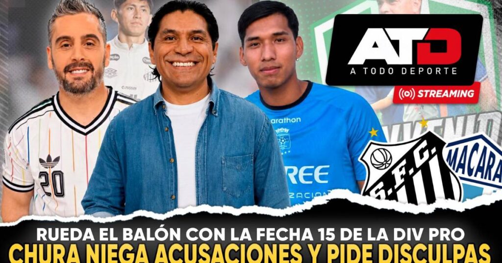 Bolívar no logra capitalizar su localía en el fútbol boliviano