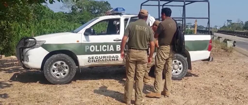 Aumento de homicidios en Santa Cruz por enfrentamiento entre bandas brasileñas del narcotráfico