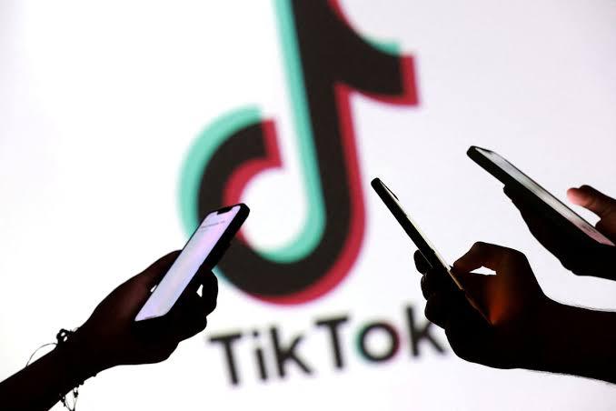 TikTok acordó pagar 400 millones por violación de privacidad infantil en EE.UU.