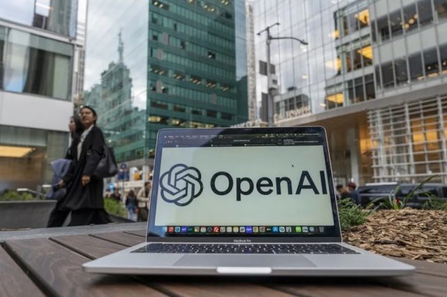 Incidente de ciberseguridad: OpenAI detecta tardíamente acceso de IA a Hugging Face