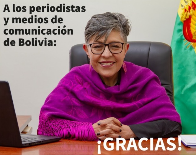 Culmina el Viceministerio de Gastronomía y se solicita continuidad en la promoción del sector