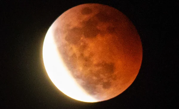 Impacto del Eclipse Lunar en los Signos del Zodiaco