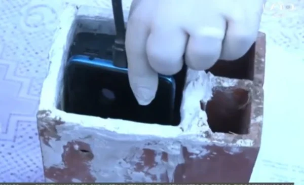 Nueva técnica delictiva en El Alto genera preocupación