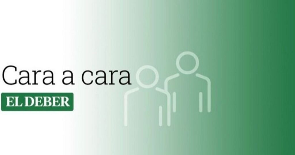 La Paz: entre política y tradición