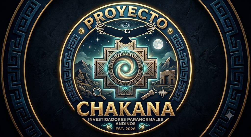 Congreso Nacional del Proyecto Chakana busca oficializar la Asociación de Investigadores de Fenomenologías en Bolivia