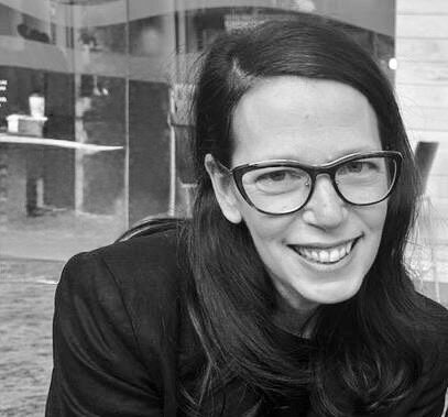 Gisela Heffes presentará su obra ‘Pétalos de piedra’ en la Feria Internacional del Libro de La Paz