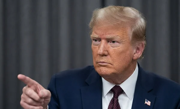 Estados Unidos podría cancelar miles de visados a solicitantes de asilo