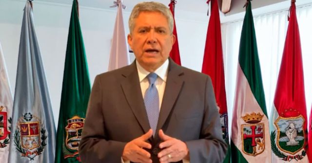 Empresarios exigen un entorno propicio para el progreso en Bolivia