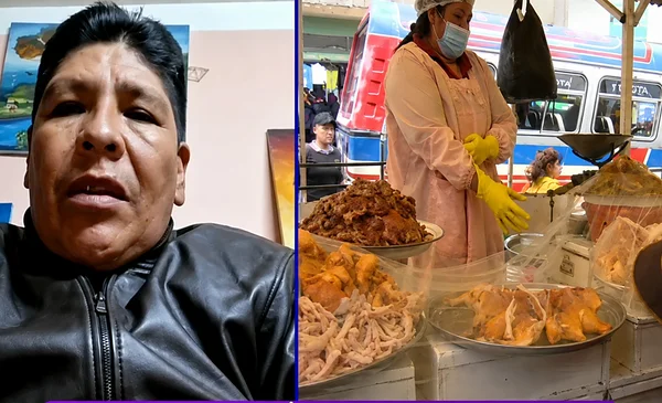 Solicitan al Gobierno aclarar el aumento en el precio del pollo