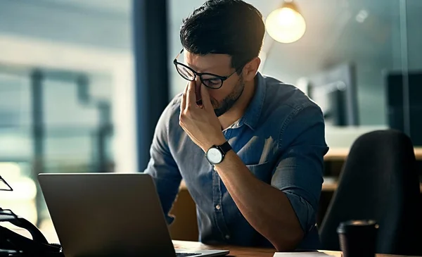La necesidad de pausar: Claves para el bienestar mental