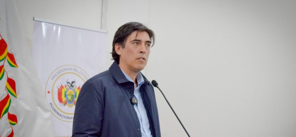 Cisterneros deciden pausar movilizaciones tras diálogo con el Gobierno