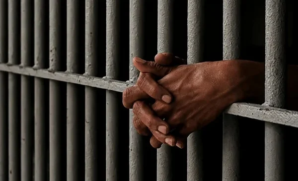 Detención preventiva para hombre acusado de trata de personas en Viacha