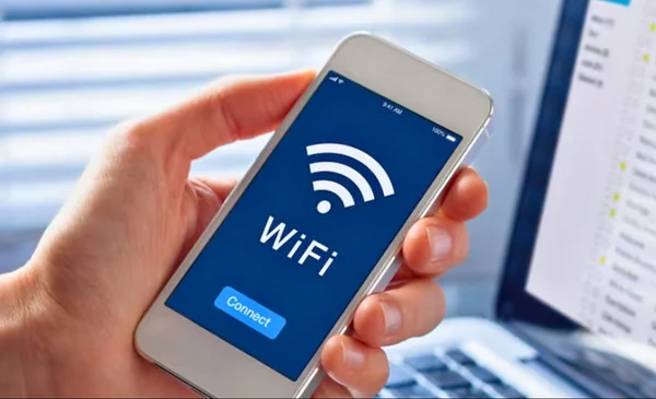 Conectando tu celular al WiFi sin contraseñas: Opciones disponibles