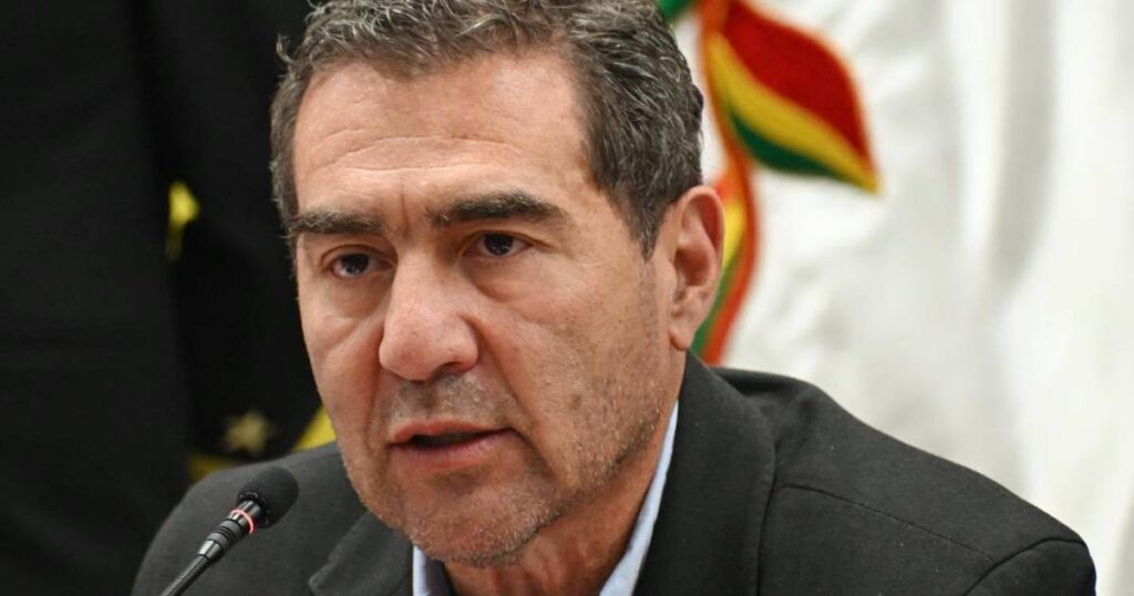 Ministerio de Planificación se mantiene activo a pesar del anuncio de cierre