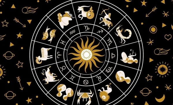 Agosto: Un mes de cambios y oportunidades según tu signo zodiacal