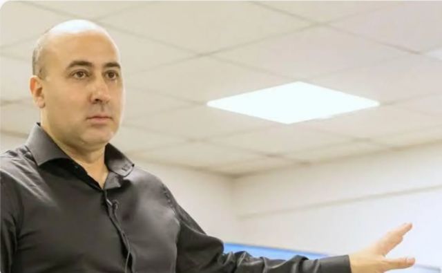 Allanamientos en la investigación a Fernando Cerimedo revelan hallazgos importantes
