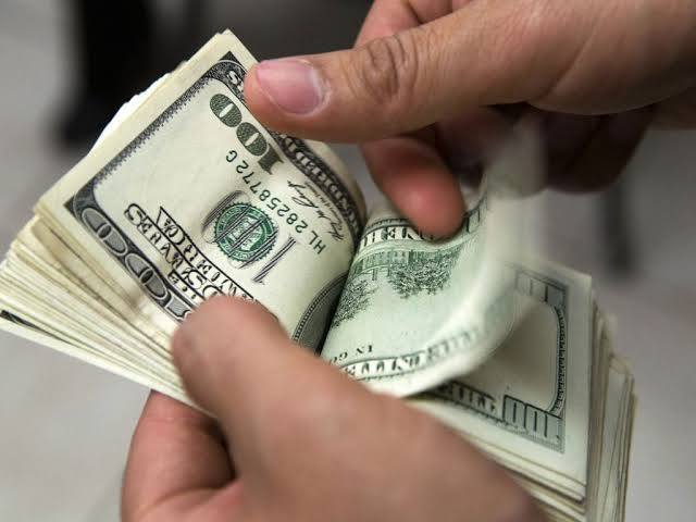 El apoyo de la CAF al nuevo Proyecto de Ley de Inversiones en Bolivia
