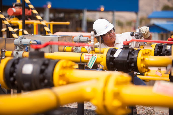 El Gobierno boliviano presenta un nuevo proyecto de Ley de Hidrocarburos para revitalizar el sector energético