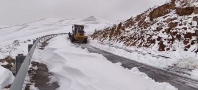 Potosí destina 19 millones de bolivianos para enfrentar desastres naturales