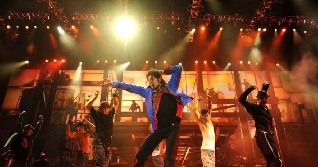 68 años del nacimiento de Michael Jackson: el legado del Rey del Pop sigue vivo