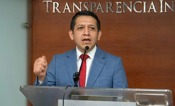 Denuncian un perjuicio económico de Bs 870 millones en YPFB