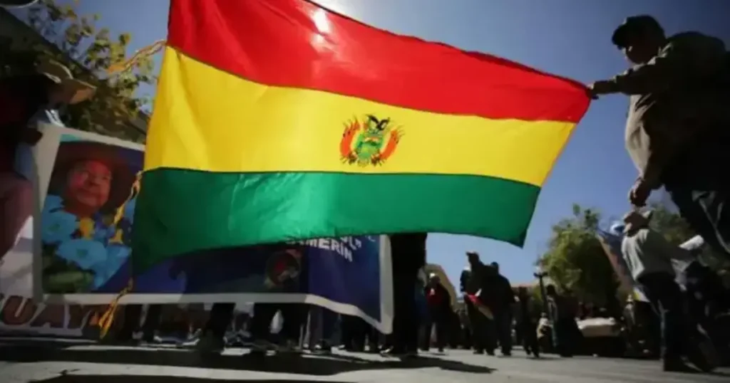 Feriado nacional confirmado para el 6 y 7 de agosto