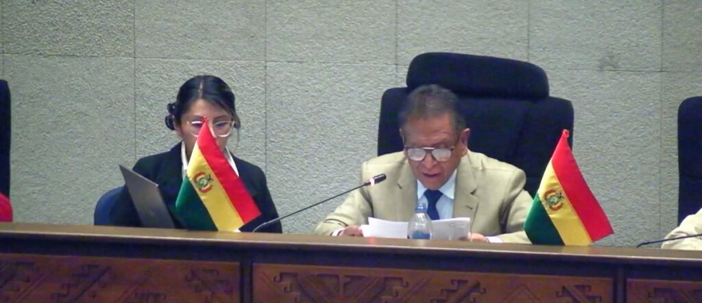 Aumento significativo en los controles de comercio exterior para combatir el narcotráfico