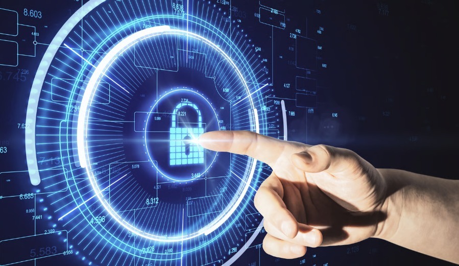 Servicio de Impuestos Nacionales refuerza la protección digital de los contribuyentes