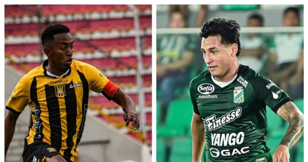 Inicia la Copa Paceña: The Strongest se enfrenta a Oriente Petrolero en el Siles