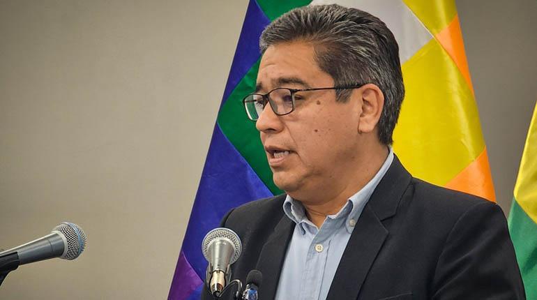 Gobierno desmiente pago por separata en USA Today, pero confirma publicidad de empresas estatales