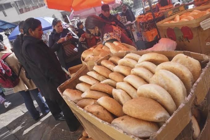 Aumento del precio del pan en Cochabamba a Bs 1 a partir de este martes