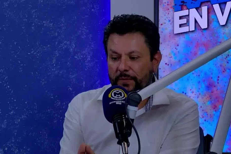 Ramiro Vega renuncia a la defensa de Cerimedo y denuncia irregularidades